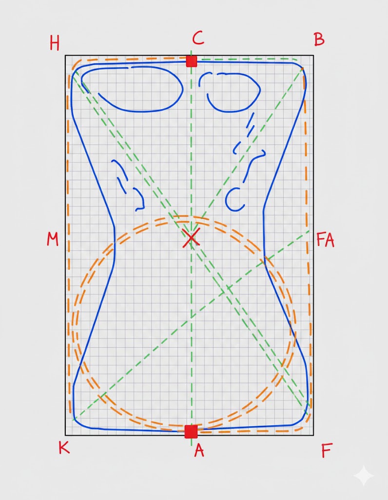 Schema E100 Edizione 2026